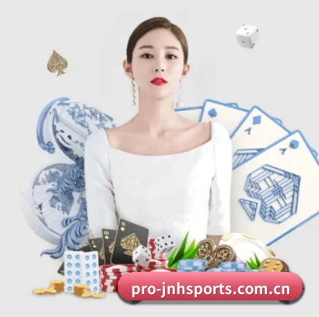 技术升级 - 通过国际安全认证,推出原生APP产品矩阵,平台内容持续丰富。